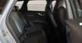 Audi Q4 e-tron Q4 40 e-tron S line edition Grigio - thumbnail 8
