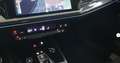Audi Q4 e-tron Q4 40 e-tron S line edition Grigio - thumbnail 10