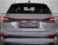 Audi Q4 e-tron Q4 40 e-tron S line edition Grigio - thumbnail 5