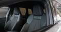 Audi Q4 e-tron Q4 40 e-tron S line edition Grigio - thumbnail 13