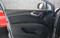 Audi Q4 e-tron Q4 40 e-tron S line edition Grigio - thumbnail 15