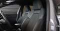 Audi Q4 e-tron Q4 40 e-tron S line edition Grigio - thumbnail 12