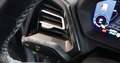 Audi Q4 e-tron Q4 40 e-tron S line edition Grigio - thumbnail 11