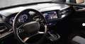Audi Q4 e-tron Q4 40 e-tron S line edition Grigio - thumbnail 6