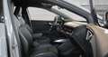 Audi Q4 e-tron Q4 40 e-tron S line edition Grigio - thumbnail 7