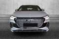 Audi Q4 e-tron Q4 40 e-tron S line edition Grigio - thumbnail 4