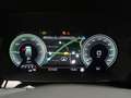 Audi A3 Sportback 45 e S line S-TRON NAVI LEDER AC Grau - thumbnail 5