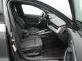 Audi A3 Sportback 45 e S line S-TRON NAVI LEDER AC Grau - thumbnail 12