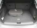 Audi A3 Sportback 45 e S line S-TRON NAVI LEDER AC Grau - thumbnail 14