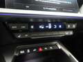 Audi A3 Sportback 45 e S line S-TRON NAVI LEDER AC Grau - thumbnail 11