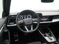 Audi A3 Sportback 45 e S line S-TRON NAVI LEDER AC Grau - thumbnail 4