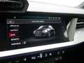 Audi A3 Sportback 45 e S line S-TRON NAVI LEDER AC Grau - thumbnail 9