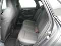 Audi A3 Sportback 45 e S line S-TRON NAVI LEDER AC Grau - thumbnail 13