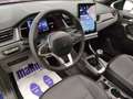 Renault Captur 1.0 ECO-G 100cv GPL Techno "SUPER PROMO" Bleu - thumbnail 11