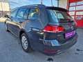 Volkswagen Golf Variant *** AKTION OKTOBER *** Trendline Start-Stopp Grau - thumbnail 7