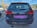 Volkswagen Golf Variant *** AKTION OKTOBER *** Trendline Start-Stopp Grau - thumbnail 9