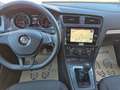 Volkswagen Golf Variant *** AKTION OKTOBER *** Trendline Start-Stopp Grau - thumbnail 17