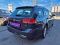 Volkswagen Golf Variant *** AKTION OKTOBER *** Trendline Start-Stopp Grau - thumbnail 10