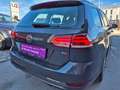 Volkswagen Golf Variant *** AKTION OKTOBER *** Trendline Start-Stopp Grau - thumbnail 11