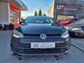 Volkswagen Golf Variant *** AKTION OKTOBER *** Trendline Start-Stopp Grau - thumbnail 5