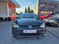 Volkswagen Golf Variant *** AKTION OKTOBER *** Trendline Start-Stopp Grau - thumbnail 4