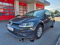 Volkswagen Golf Variant *** AKTION OKTOBER *** Trendline Start-Stopp Grau - thumbnail 6