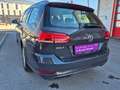 Volkswagen Golf Variant *** AKTION OKTOBER *** Trendline Start-Stopp Grau - thumbnail 8