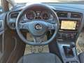 Volkswagen Golf Variant *** AKTION OKTOBER *** Trendline Start-Stopp Grau - thumbnail 14