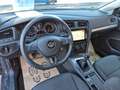 Volkswagen Golf Variant *** AKTION OKTOBER *** Trendline Start-Stopp Grau - thumbnail 15