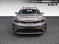 Kia Stonic Stonic 1.0 T-GDI VISION Kamera Sitzhzg. LED !! BC Grau - thumbnail 3