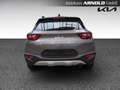 Kia Stonic Stonic 1.0 T-GDI VISION Kamera Sitzhzg. LED !! BC Grau - thumbnail 5
