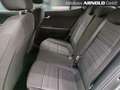 Kia Stonic Stonic 1.0 T-GDI VISION Kamera Sitzhzg. LED !! BC Grau - thumbnail 10