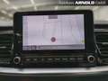 Kia Stonic Stonic 1.0 T-GDI VISION Kamera Sitzhzg. LED !! BC Grau - thumbnail 9