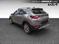Kia Stonic Stonic 1.0 T-GDI VISION Kamera Sitzhzg. LED !! BC Grau - thumbnail 4