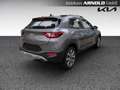 Kia Stonic Stonic 1.0 T-GDI VISION Kamera Sitzhzg. LED !! BC Grau - thumbnail 6