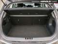 Kia Stonic Stonic 1.0 T-GDI VISION Kamera Sitzhzg. LED !! BC Grau - thumbnail 11