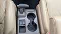 Honda CR-V CR-V 2,2i-CTDi Executive DPF Executive Blau - thumbnail 12