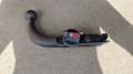 Honda CR-V CR-V 2,2i-CTDi Executive DPF Executive Blau - thumbnail 9