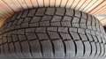 Honda CR-V CR-V 2,2i-CTDi Executive DPF Executive Blau - thumbnail 17
