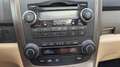 Honda CR-V CR-V 2,2i-CTDi Executive DPF Executive Blau - thumbnail 13
