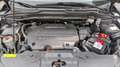 Honda CR-V CR-V 2,2i-CTDi Executive DPF Executive Blau - thumbnail 20
