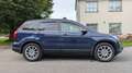 Honda CR-V CR-V 2,2i-CTDi Executive DPF Executive Blau - thumbnail 4