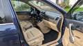 Honda CR-V CR-V 2,2i-CTDi Executive DPF Executive Blau - thumbnail 7