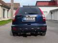 Honda CR-V CR-V 2,2i-CTDi Executive DPF Executive Blau - thumbnail 3