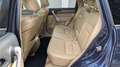 Honda CR-V CR-V 2,2i-CTDi Executive DPF Executive Blau - thumbnail 8