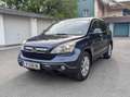 Honda CR-V CR-V 2,2i-CTDi Executive DPF Executive Blau - thumbnail 1