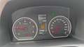 Honda CR-V CR-V 2,2i-CTDi Executive DPF Executive Blau - thumbnail 15