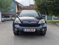 Honda CR-V CR-V 2,2i-CTDi Executive DPF Executive Blau - thumbnail 6