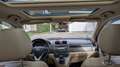 Honda CR-V CR-V 2,2i-CTDi Executive DPF Executive Blau - thumbnail 11