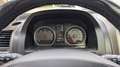 Honda CR-V CR-V 2,2i-CTDi Executive DPF Executive Blau - thumbnail 14